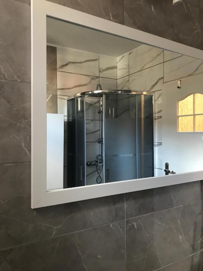דירות ביטום Dubai Marina De Lux מראה חיצוני תמונה
